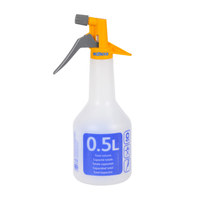 0.5L Standard Trigger