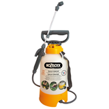 T7 Standard 7L vinegar-resistant sprayer