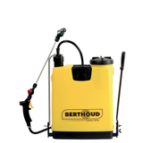 Cosmos 18L Pro