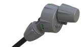Buse multi-jets 3 en 1 pour tous les traitements