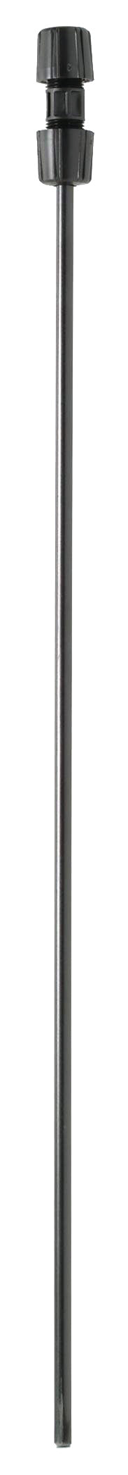 Allonge composite 60 cm avec raccord pour poignée Profile