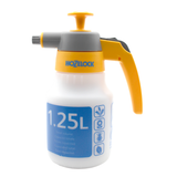 Pulvérisateur Plus 1,25L