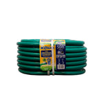 Super Tricoflex Ultimate Hose 15 mm, 50 m