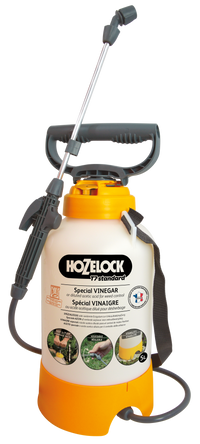 Pulvérisateur T7 Standard 7L spécial vinaigre