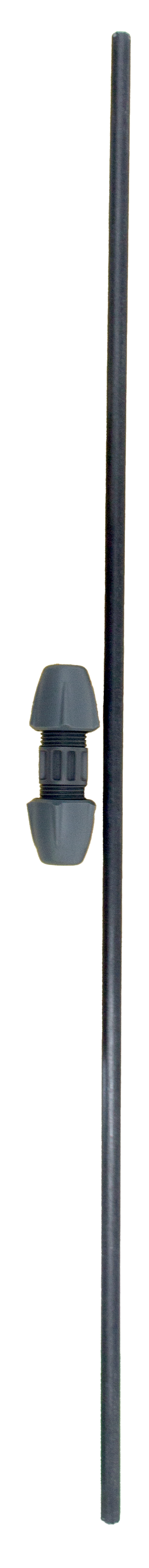 Allonge de lance composite 60cm
