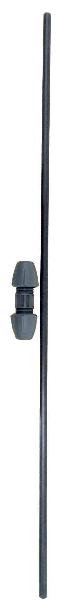 Allonge de lance composite 60cm