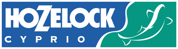 Hozelock Cyprio